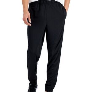ID Ideology Men's Knit Joggers